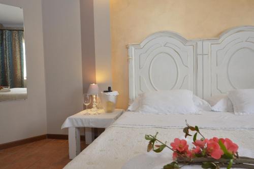 Bussolengo Cama Y Desayuno | Girelli Sorelle