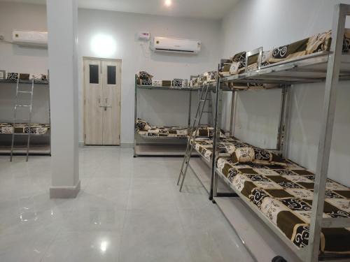 Mathura Apartamento | Giri Ashraya