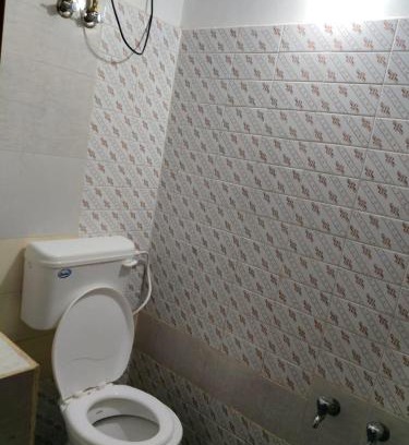 Mangalore Hotel | Giri Comforts