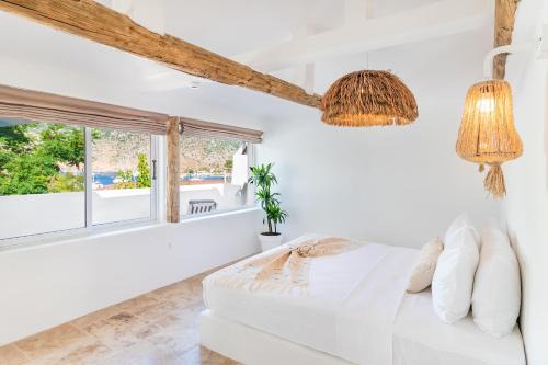 Selimiye Cama Y Desayuno | Giritimu B'yaz