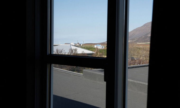 Hofsos Casa | Gistihúsið Hofsósi