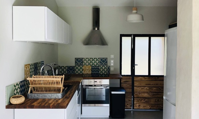 Bagard Otro | Vrbo Property