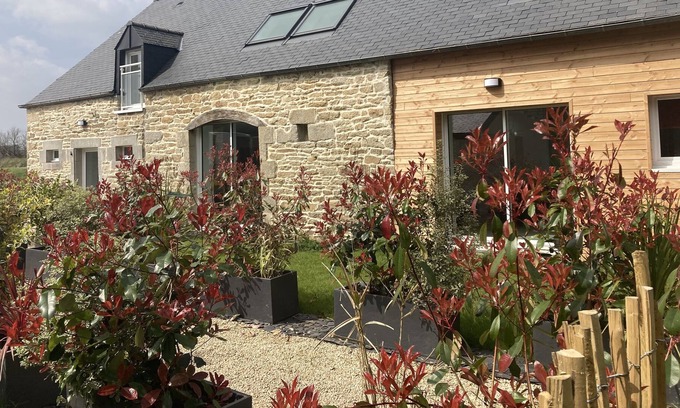 Plovan Casa | Vrbo Property