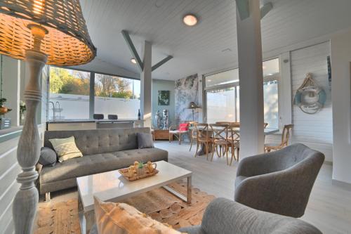 Ronce-les-Bains Apartamento | Gite 8 personnes - La Ronçoise