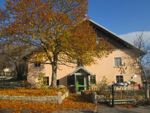 La Sommette Apartamento | gite 9 places La Dolèze