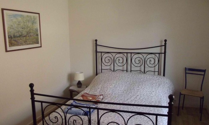 Dambach-la-Ville Casa | Gite Alize