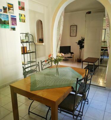 Quinson Apartamento | GITE AU COEUR DES GORGES DU VERDON