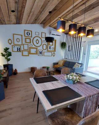 Drusenheim Casa | Gite Au pommier fleuri et son "Appart" indépendant