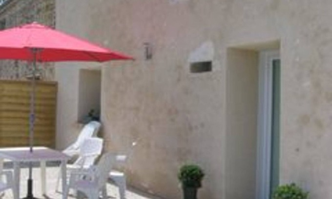Averdon Cabaña | Casa rural Averdon, 3 dormitorios, 8 personas