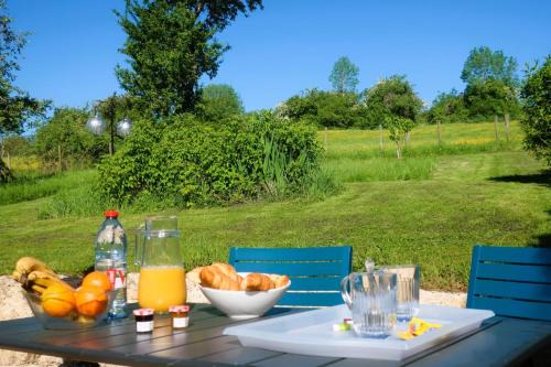 Chatenois Casa | Gite Bassompré entre Vittel et Neufchâteau