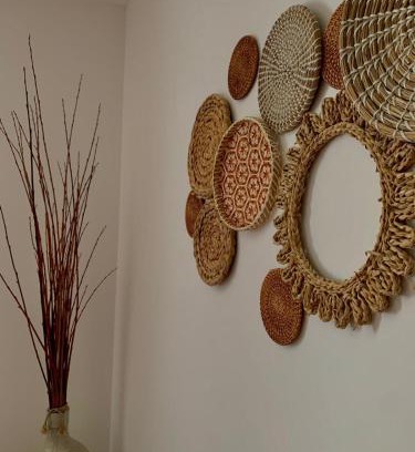 Douelle Apartamento | Gite de charme