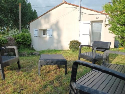 Oree d'Anjou Casa | gite de la basse pierre près d'Ancenis Loire