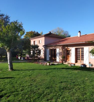 Rentieres Apartamento | Gite De La Fermette Aubepines