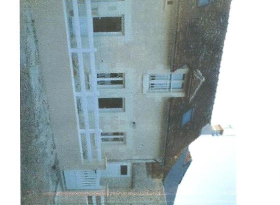 La Celle-Saint-Avant Casa | gite des copains du grignon