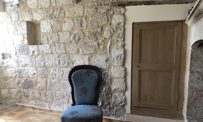 Marsolan Casa | GITE for 6/8 people, in the heart of the Gers