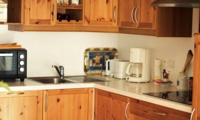 Saint-Medard-en-Jalles Casa | Gite Hastignan -----