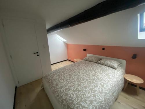 Jalhay Apartamento | Gite Hertogenwald La spinette