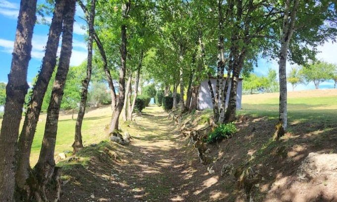 Engayrac Casa | Gite la Dolce Vita