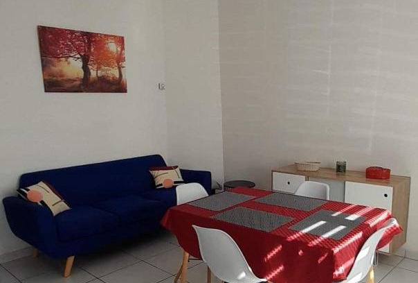 Revin Casa | Gite La Revinoise