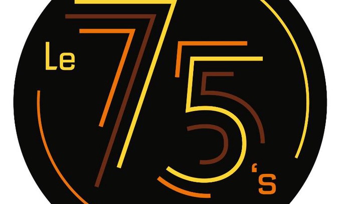 Bourges Casa | gite Le 75's