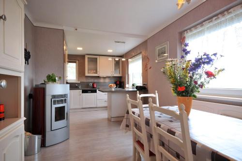 Haegen Casa | GITE LES CHATAIGNIERS