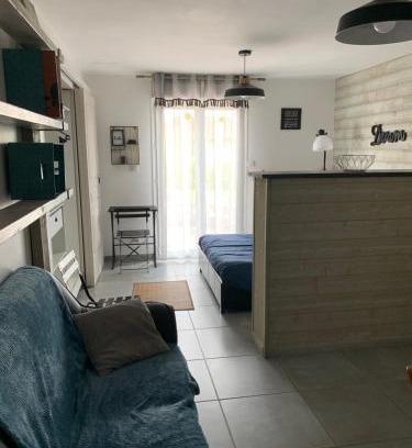 Etrez Apartamento | Gite les Combes Terrasse 01340 ETREZ