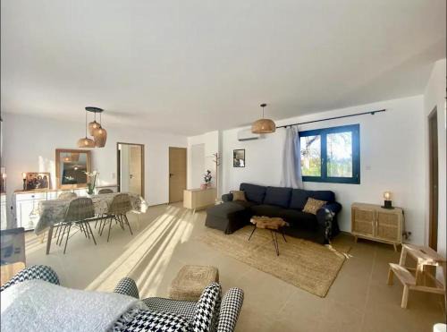 Montauroux Casa | Gite macy