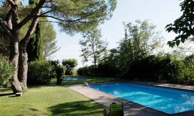 Velleron Condominio | Agradable cabaña para 4 personas.