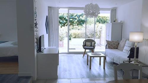 Vaux-sur-Mer Casa | Gite Papillon