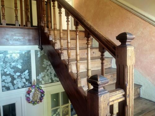 Paray-le-Monial Casa | Gite Paray le monial