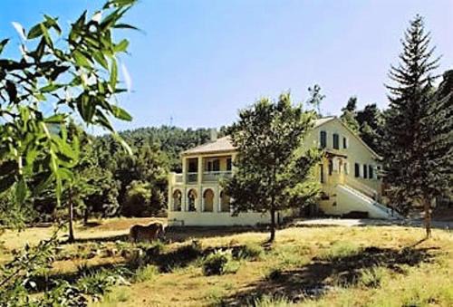 Signes Casa | Gite Saint CLAIR - Escapade à Signes