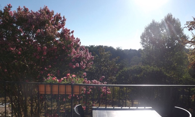 Vitrac Apartamento | ALQUILER - ESTUDIO PARA 2 PERSONAS SARLAT