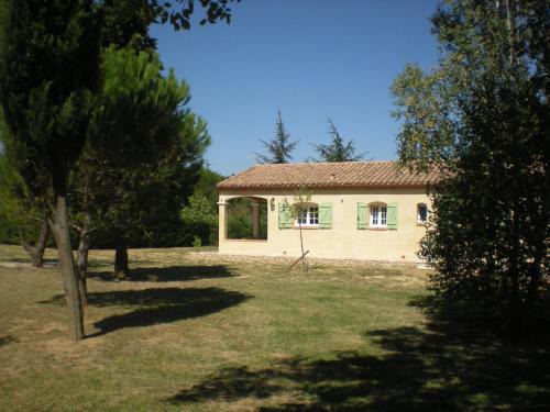 Carcassonne Casa | Gites De La Grasse