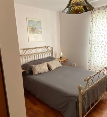 Orford Casa | Gites des Jardins