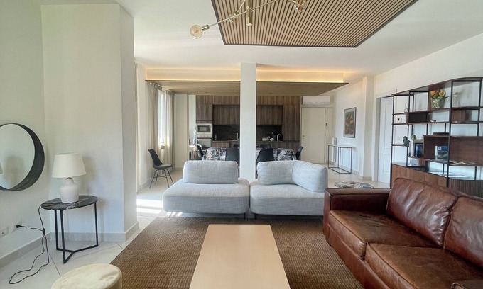 Lovere Apartamento | GIULIA'S HOUSE - Charming with breathtaking views of Lake Iseo!