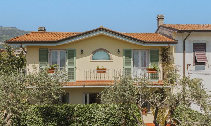 Massa Casa | Giuliana by Interhome