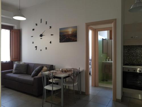 Cabras Apartamento | Giuly home two