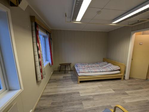 Karasjok Casa | Givas