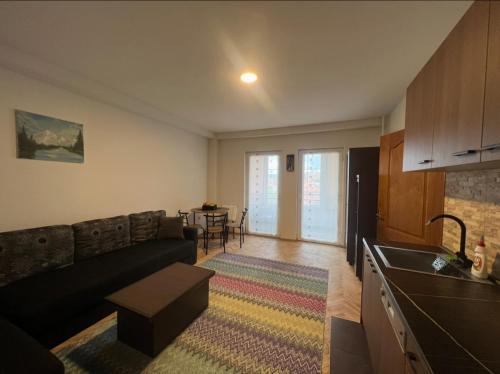 Mejë Apartamento | Gjakova Apartment