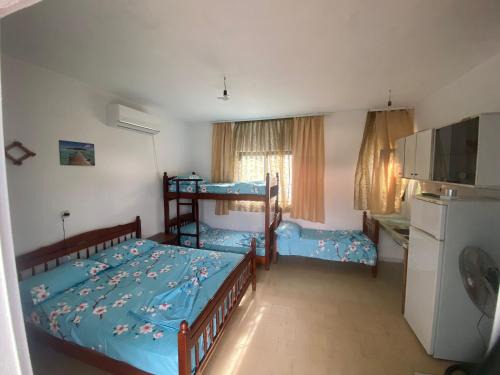 Velipoje Casa | Gjoka Villa