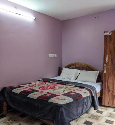 Fern Hill Complejo | GK Holidays Inn