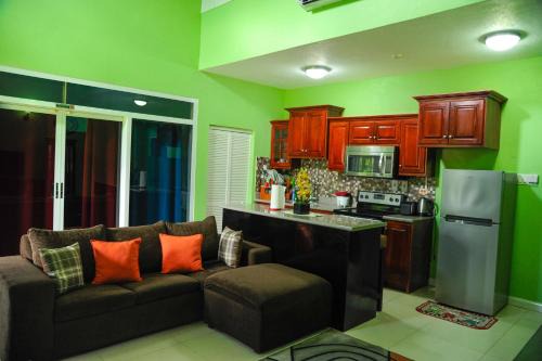 Havendale Apartamento | GK Luxury Apartment