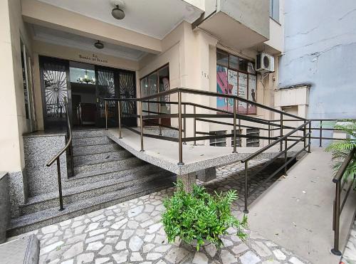 Gloria Apartamento | Glória Rio