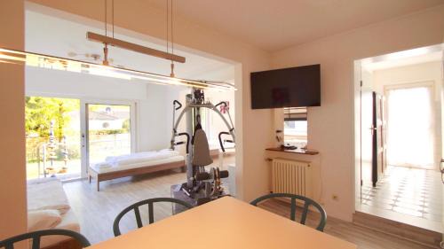 Bergisch Gladbach Apartamento | GL 234