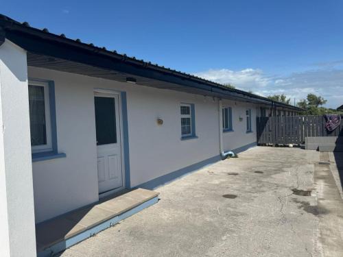 County Meath Apartamento | GL farm and stables guest house