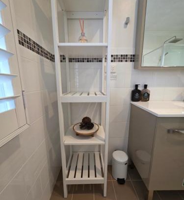 Braidwood Casa | Gladbyrne