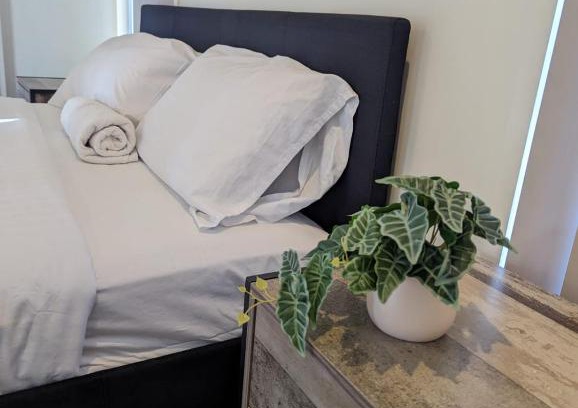 New Auckland Casa | Gladstone Entire House 4 Beds 2 Baths Air-conditioned in City