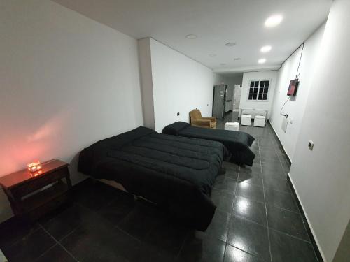 Santiago del Estero Apartamento | Glam