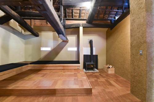 Sayo Otro | glaminka SAYO - Handi - Vacation STAY 85065v