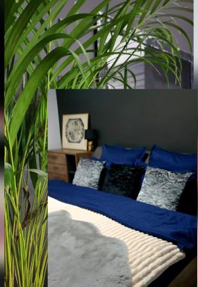Cluj-Napoca Apartamento | GLAMOUR Style Apartment